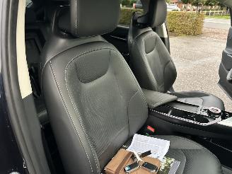 Kia EV6 Gereserveerd Plus 58kWh 170pk aut + f1 - nap - cam - keyless - front + line assist - stoelkoeling - stuurverw - stoelverw v+a picture 68