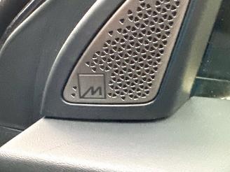 Kia EV6 Gereserveerd Plus 58kWh 170pk aut + f1 - nap - cam - keyless - front + line assist - stoelkoeling - stuurverw - stoelverw v+a picture 40