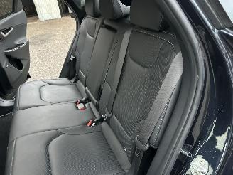 Kia EV6 Gereserveerd Plus 58kWh 170pk aut + f1 - nap - cam - keyless - front + line assist - stoelkoeling - stuurverw - stoelverw v+a picture 83