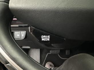 Kia EV6 Gereserveerd Plus 58kWh 170pk aut + f1 - nap - cam - keyless - front + line assist - stoelkoeling - stuurverw - stoelverw v+a picture 51