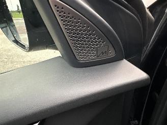 Kia EV6 Gereserveerd Plus 58kWh 170pk aut + f1 - nap - cam - keyless - front + line assist - stoelkoeling - stuurverw - stoelverw v+a picture 15