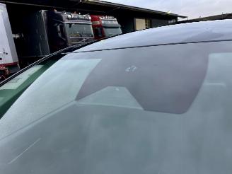 Kia EV6 Gereserveerd Plus 58kWh 170pk aut + f1 - nap - cam - keyless - front + line assist - stoelkoeling - stuurverw - stoelverw v+a picture 8