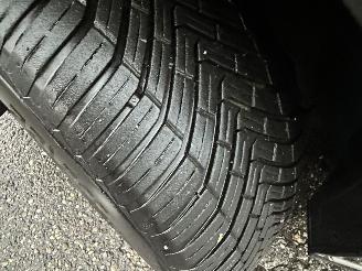 Kia EV6 Gereserveerd Plus 58kWh 170pk aut + f1 - nap - cam - keyless - front + line assist - stoelkoeling - stuurverw - stoelverw v+a picture 93