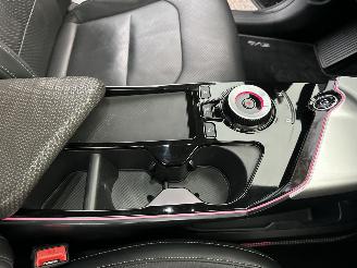 Kia EV6 Gereserveerd Plus 58kWh 170pk aut + f1 - nap - cam - keyless - front + line assist - stoelkoeling - stuurverw - stoelverw v+a picture 66