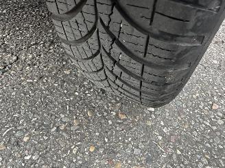 Volkswagen Up! 1.0i 65pk 5drs - nap - airco - line assist - bleutooth - aux - elektr ramen - led - facelift - rijdbaar picture 51