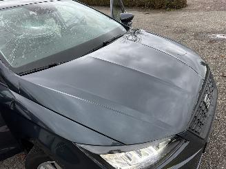 Seat Ibiza 1.0 EcoTSI 95pk Style 5drs - nap - line + front assist - virtual - carplay - pdc - airco - cruise - lmv - led picture 66