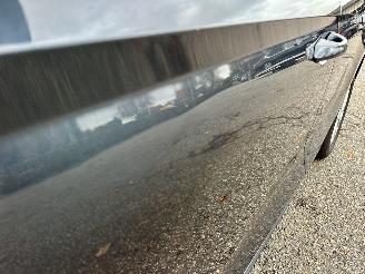 Seat Ibiza 1.0 EcoTSI 95pk Style 5drs - nap - line + front assist - virtual - carplay - pdc - airco - cruise - lmv - led picture 81