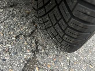 Seat Ibiza 1.0 EcoTSI 95pk Style 5drs - nap - line + front assist - virtual - carplay - pdc - airco - cruise - lmv - led picture 60