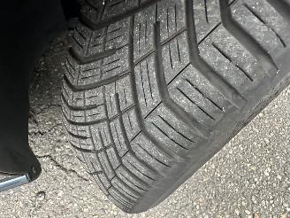 Seat Ibiza 1.0 EcoTSI 95pk Style 5drs - nap - line + front assist - virtual - carplay - pdc - airco - cruise - lmv - led picture 64