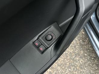 Seat Ibiza 1.0 EcoTSI 95pk Style 5drs - nap - line + front assist - virtual - carplay - pdc - airco - cruise - lmv - led picture 38