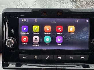 Seat Ibiza 1.0 EcoTSI 95pk Style 5drs - nap - line + front assist - virtual - carplay - pdc - airco - cruise - lmv - led picture 27