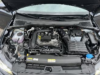 Seat Ibiza 1.0 EcoTSI 95pk Style 5drs - nap - line + front assist - virtual - carplay - pdc - airco - cruise - lmv - led picture 52