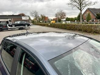 Seat Ibiza 1.0 EcoTSI 95pk Style 5drs - nap - line + front assist - virtual - carplay - pdc - airco - cruise - lmv - led picture 9