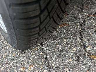 Seat Ibiza 1.0 EcoTSI 95pk Style 5drs - nap - line + front assist - virtual - carplay - pdc - airco - cruise - lmv - led picture 58