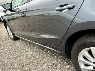 Seat Ibiza 1.0 EcoTSI 95pk Style 5drs - nap - line + front assist - virtual - carplay - pdc - airco - cruise - lmv - led picture 65