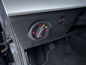 Seat Ibiza 1.0 EcoTSI 95pk Style 5drs - nap - line + front assist - virtual - carplay - pdc - airco - cruise - lmv - led picture 37