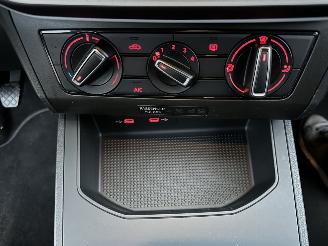 Seat Ibiza 1.0 EcoTSI 95pk Style 5drs - nap - line + front assist - virtual - carplay - pdc - airco - cruise - lmv - led picture 40