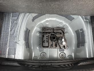 Seat Ibiza 1.0 EcoTSI 95pk Style 5drs - nap - line + front assist - virtual - carplay - pdc - airco - cruise - lmv - led picture 43