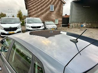 Seat Ibiza 1.0 EcoTSI 95pk Style 5drs - nap - line + front assist - virtual - carplay - pdc - airco - cruise - lmv - led picture 78