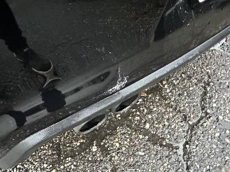 Volkswagen Polo 1.2 TSI 105pk 6-bak Highline 5drs - pano - airco - cruise - pdc - lmv - 4x elektr ramen - alcantara picture 76