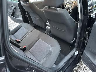 Volkswagen Polo 1.2 TSI 105pk 6-bak Highline 5drs - pano - airco - cruise - pdc - lmv - 4x elektr ramen - alcantara picture 31