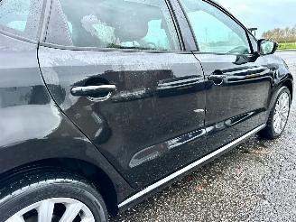 Volkswagen Polo 1.2 TSI 105pk 6-bak Highline 5drs - pano - airco - cruise - pdc - lmv - 4x elektr ramen - alcantara picture 80