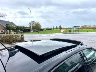 Volkswagen Polo 1.2 TSI 105pk 6-bak Highline 5drs - pano - airco - cruise - pdc - lmv - 4x elektr ramen - alcantara picture 72