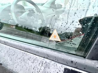 Volkswagen Polo 1.2 TSI 105pk 6-bak Highline 5drs - pano - airco - cruise - pdc - lmv - 4x elektr ramen - alcantara picture 89