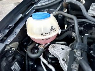 Volkswagen Polo 1.2 TSI 105pk 6-bak Highline 5drs - pano - airco - cruise - pdc - lmv - 4x elektr ramen - alcantara picture 59