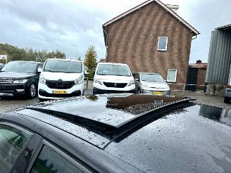 Volkswagen Polo 1.2 TSI 105pk 6-bak Highline 5drs - pano - airco - cruise - pdc - lmv - 4x elektr ramen - alcantara picture 74