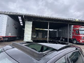 Volkswagen Polo 1.2 TSI 105pk 6-bak Highline 5drs - pano - airco - cruise - pdc - lmv - 4x elektr ramen - alcantara picture 71