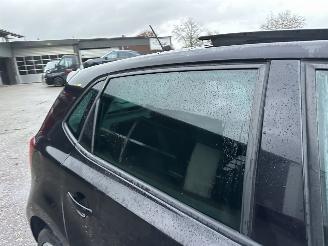 Volkswagen Polo 1.2 TSI 105pk 6-bak Highline 5drs - pano - airco - cruise - pdc - lmv - 4x elektr ramen - alcantara picture 81