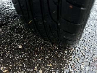 Volkswagen Polo 1.2 TSI 105pk 6-bak Highline 5drs - pano - airco - cruise - pdc - lmv - 4x elektr ramen - alcantara picture 65