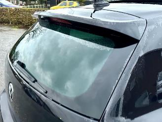 Volkswagen Polo 1.2 TSI 105pk 6-bak Highline 5drs - pano - airco - cruise - pdc - lmv - 4x elektr ramen - alcantara picture 79