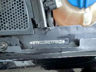 Volkswagen Polo 1.2 TSI 105pk 6-bak Highline 5drs - pano - airco - cruise - pdc - lmv - 4x elektr ramen - alcantara picture 58