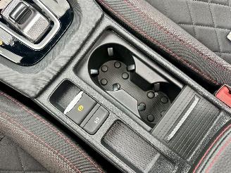 Skoda Octavia RS 2.0 TSI 265pk Aut + F1 Combi - pano - crystal light - front + line + side assist - virtual - 19 inch - keyless picture 51