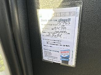 Volkswagen Polo 1.0 TSI 95pk Life 5drs - 76dkm nap - front + line assist - acc - pdc v+a - airco - cruise - carplay - lmv picture 49