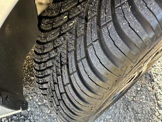 Volkswagen Polo 1.0 TSI 95pk Life 5drs - 76dkm nap - front + line assist - acc - pdc v+a - airco - cruise - carplay - lmv picture 81