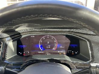 Volkswagen Polo 1.0 TSI 95pk Life 5drs - 76dkm nap - front + line assist - acc - pdc v+a - airco - cruise - carplay - lmv picture 25