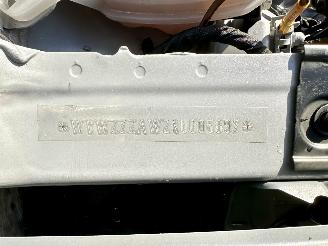 Volkswagen Polo 1.0 TSI 95pk Life 5drs - 76dkm nap - front + line assist - acc - pdc v+a - airco - cruise - carplay - lmv picture 59