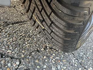 Volkswagen Polo 1.0 TSI 95pk Life 5drs - 76dkm nap - front + line assist - acc - pdc v+a - airco - cruise - carplay - lmv picture 83