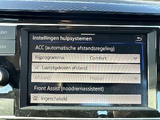 Volkswagen Polo 1.0 TSI 95pk Life 5drs - 76dkm nap - front + line assist - acc - pdc v+a - airco - cruise - carplay - lmv picture 20