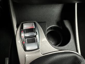 Alfa Romeo MiTo 1.4i 79pk 6-bak Distinctive - airco - elektr ramen + spiegels - lmv - radio - boekjes + sleutels compl picture 37