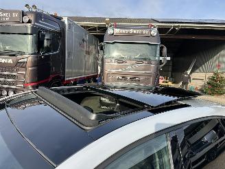 Renault Captur 1.6 E-Tech full hybrid 145 esprit Alpine - nap - pano - harman - 360cam - stuurverw - front + line + side assist picture 111