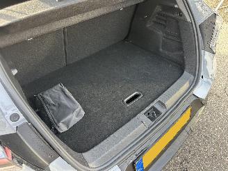 Renault Captur 1.6 E-Tech full hybrid 145 esprit Alpine - nap - pano - harman - 360cam - stuurverw - front + line + side assist picture 14