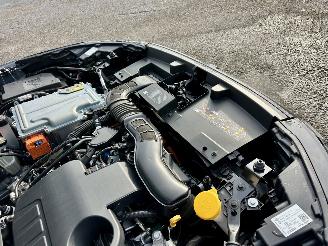 Renault Captur 1.6 E-Tech full hybrid 145 esprit Alpine - nap - pano - harman - 360cam - stuurverw - front + line + side assist picture 96