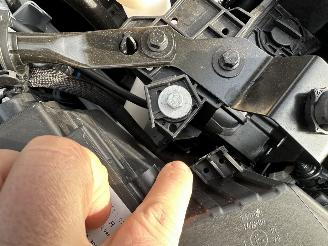 Renault Captur 1.6 E-Tech full hybrid 145 esprit Alpine - nap - pano - harman - 360cam - stuurverw - front + line + side assist picture 103