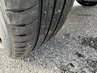 Renault Captur 1.6 E-Tech full hybrid 145 esprit Alpine - nap - pano - harman - 360cam - stuurverw - front + line + side assist picture 85