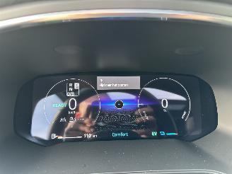 Renault Captur 1.6 E-Tech full hybrid 145 esprit Alpine - nap - pano - harman - 360cam - stuurverw - front + line + side assist picture 31