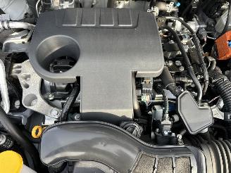 Renault Captur 1.6 E-Tech full hybrid 145 esprit Alpine - nap - pano - harman - 360cam - stuurverw - front + line + side assist picture 98